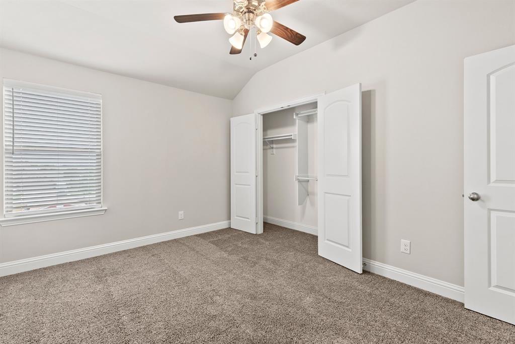 Cedars Twnhms - Residential