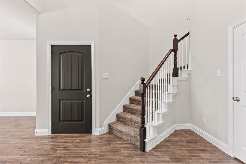 Cedars Twnhms - Residential