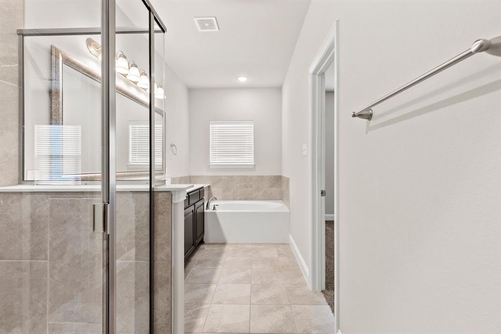 Cedars Twnhms - Residential