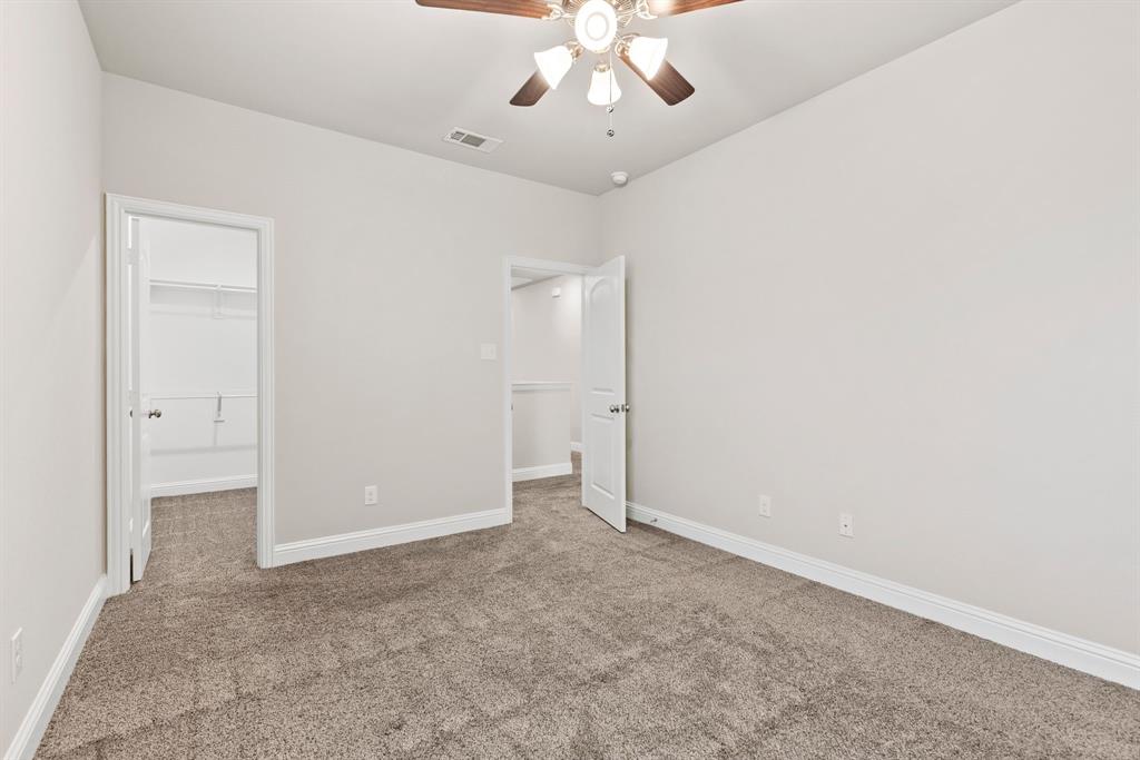 Cedars Twnhms - Residential