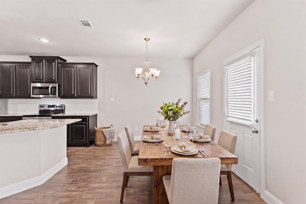 Cedars Twnhms - Residential