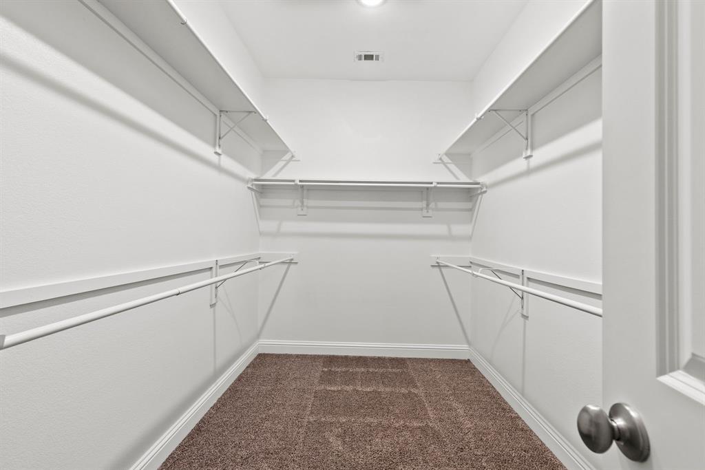 Cedars Twnhms - Residential