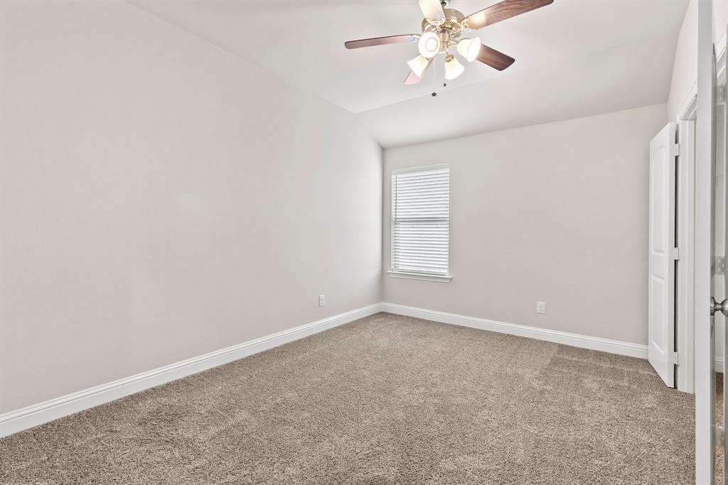 Cedars Twnhms - Residential