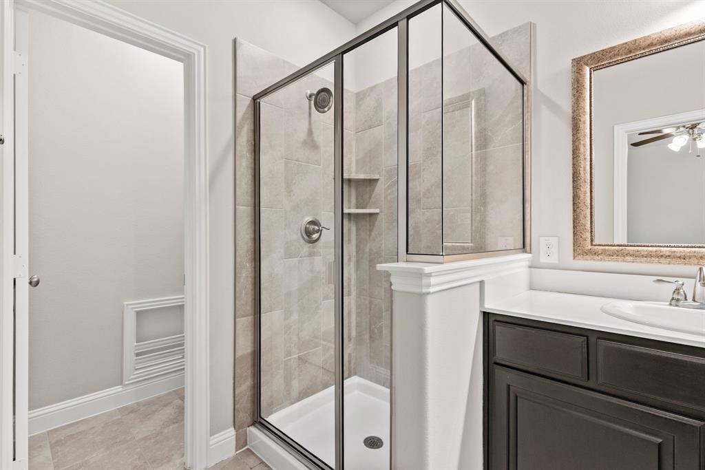 Cedars Twnhms - Residential