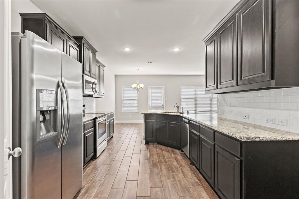 Cedars Twnhms - Residential