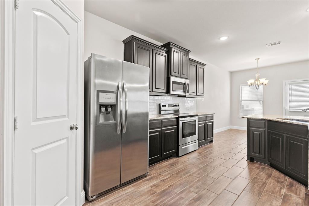 Cedars Twnhms - Residential