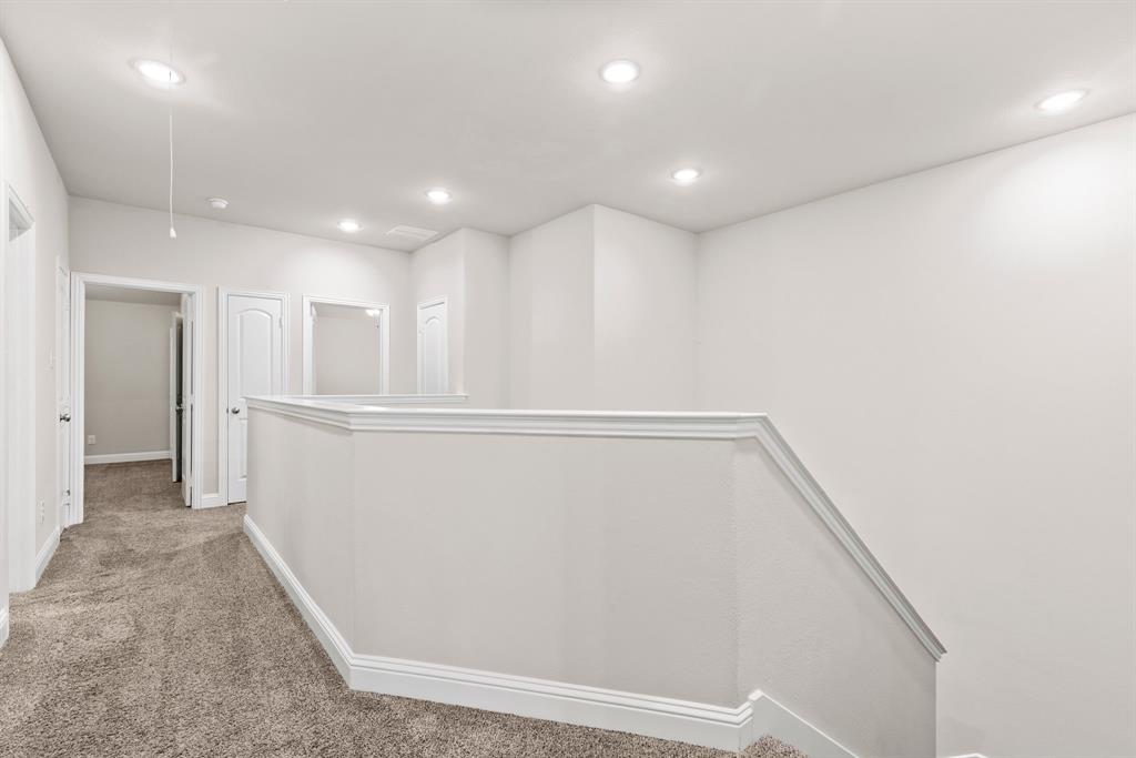 Cedars Twnhms - Residential