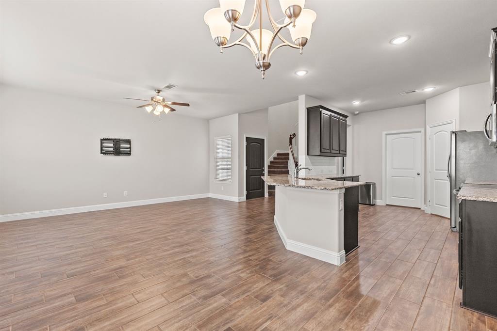 Cedars Twnhms - Residential