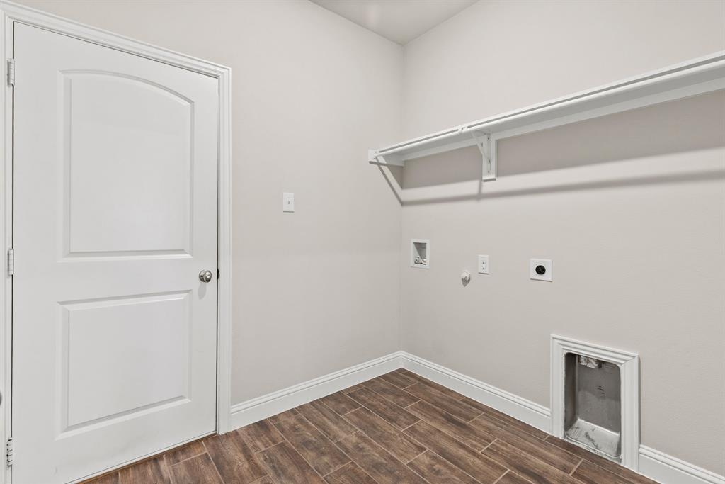 Cedars Twnhms - Residential