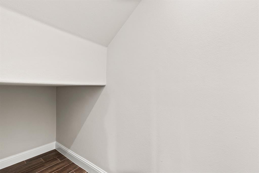 Cedars Twnhms - Residential