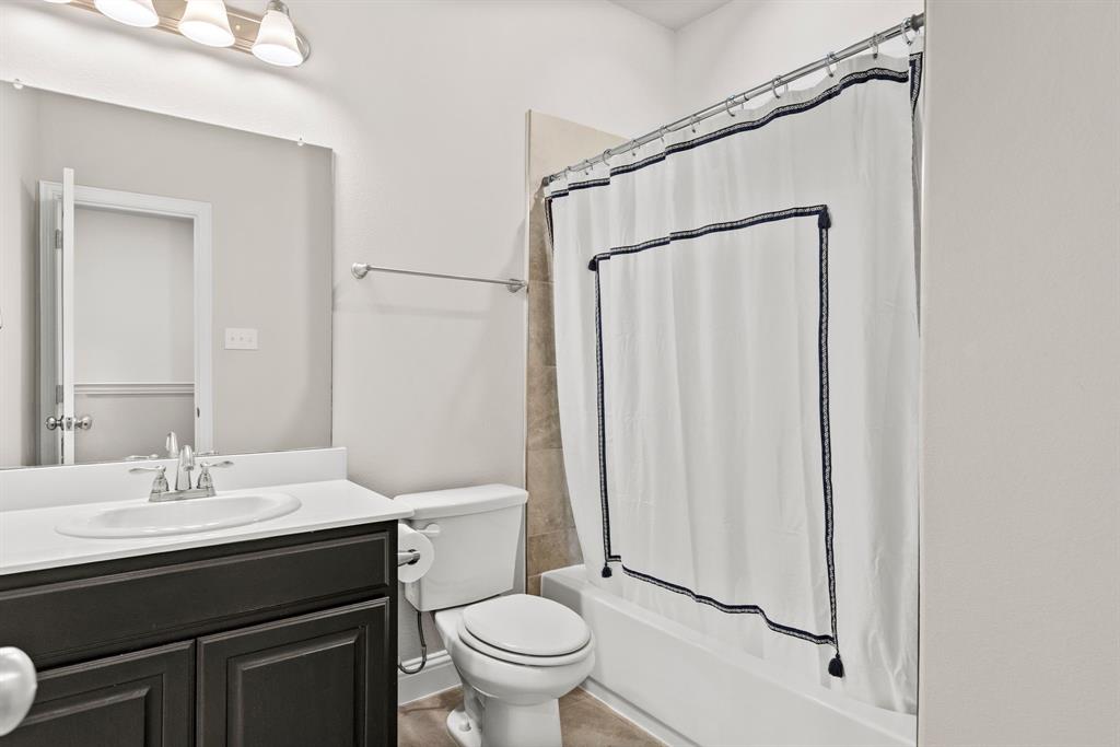 Cedars Twnhms - Residential