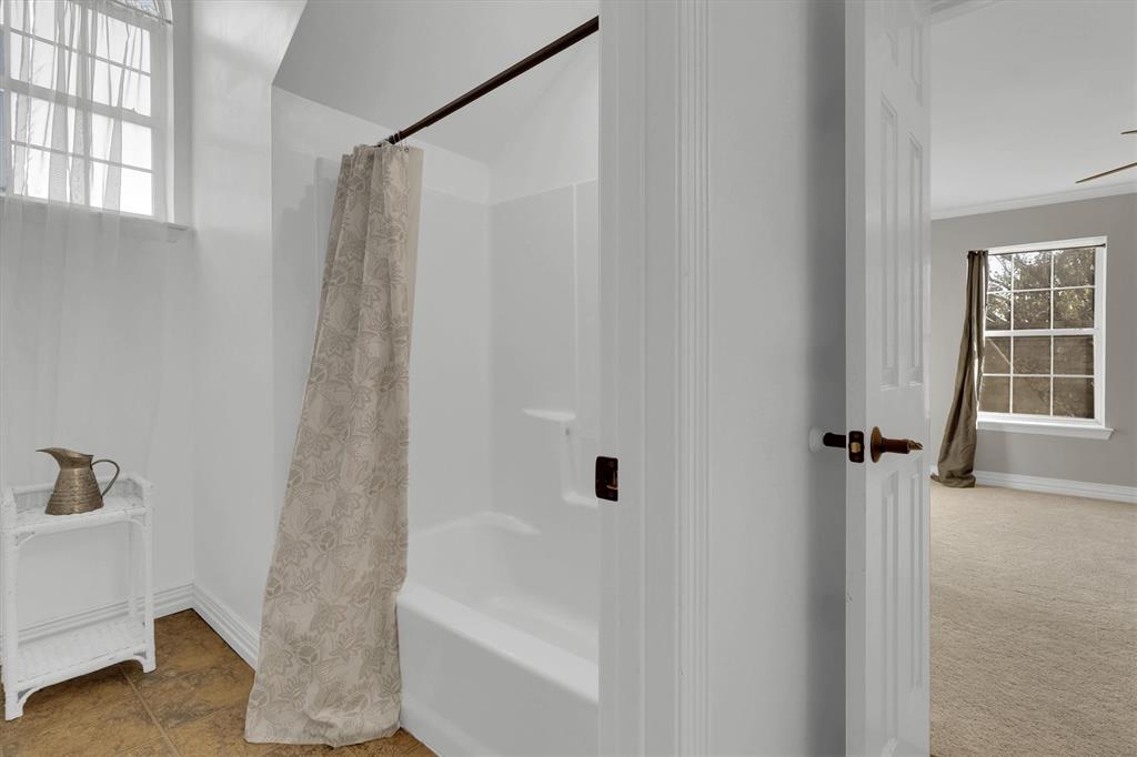 Fairview Farms Fourth Sec - Residential