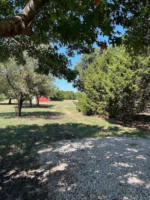 Fairview Farms Fourth Sec - Residential