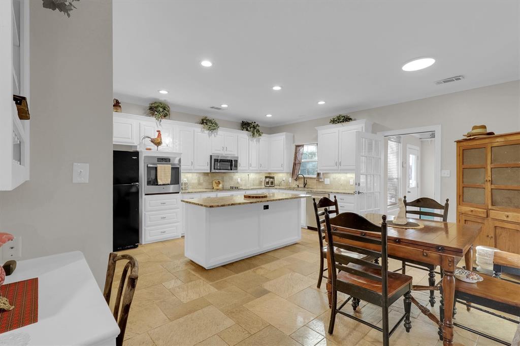 Fairview Farms Fourth Sec - Residential