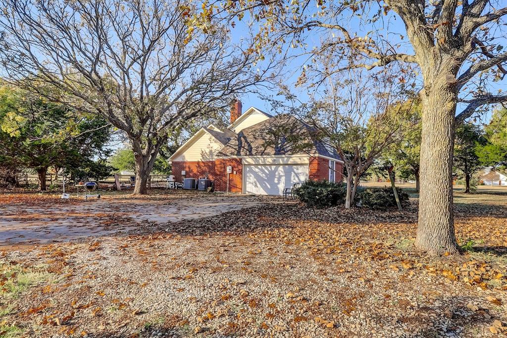 Fairview Farms Fourth Sec - Residential