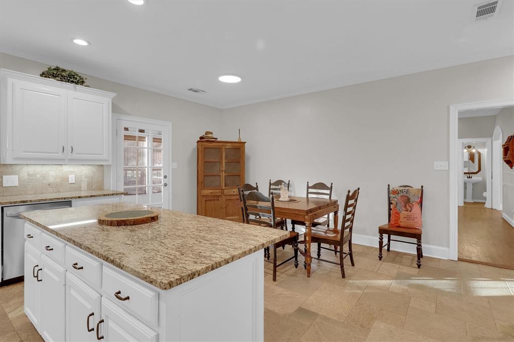 Fairview Farms Fourth Sec - Residential