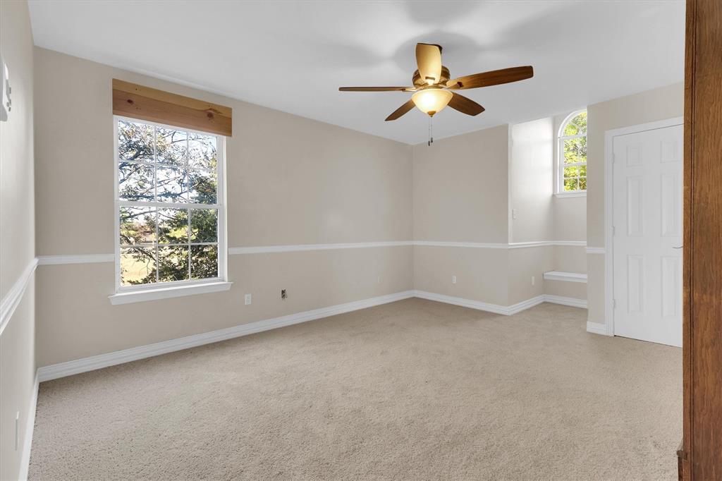 Fairview Farms Fourth Sec - Residential