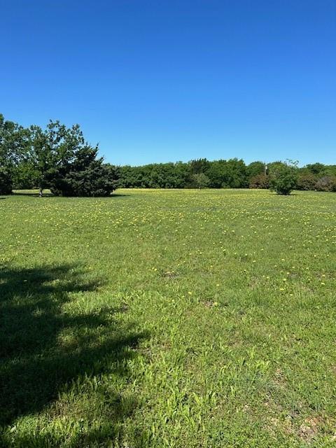 Fairview Farms Fourth Sec - Residential