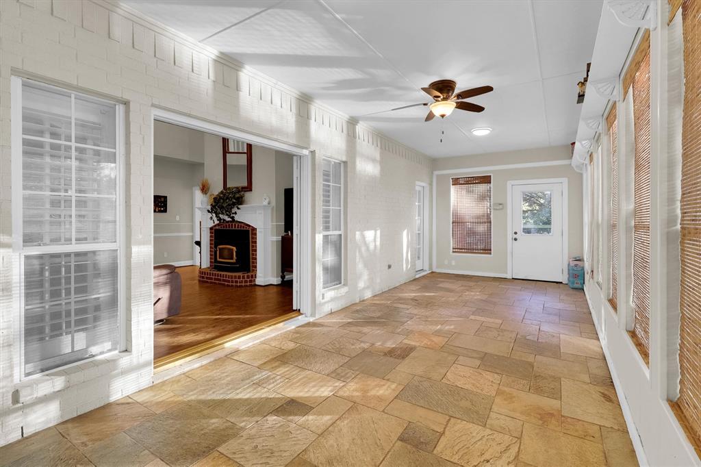 Fairview Farms Fourth Sec - Residential