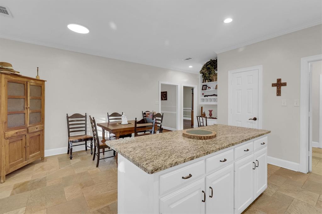 Fairview Farms Fourth Sec - Residential