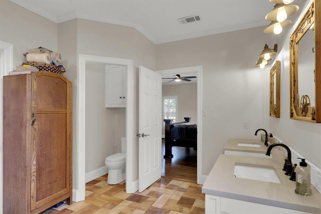 Fairview Farms Fourth Sec - Residential