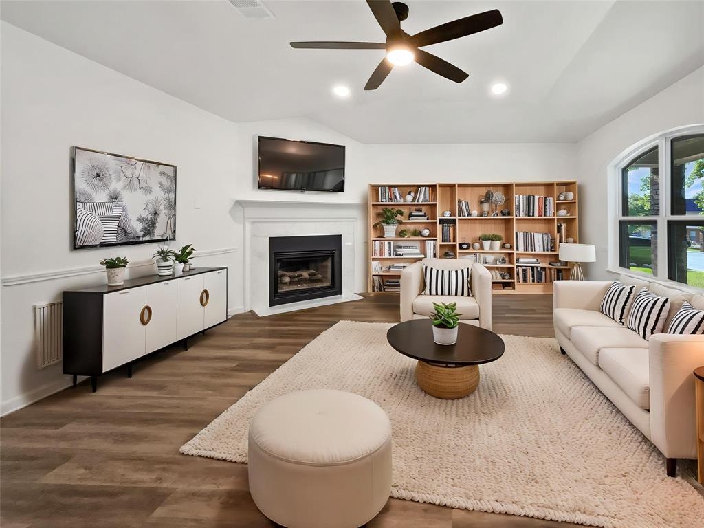 5205 Foley Drive