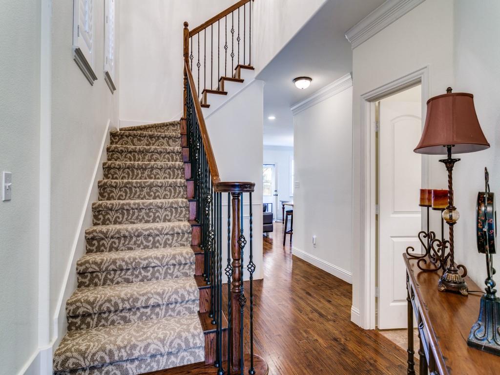 2217 Cameron Crossing