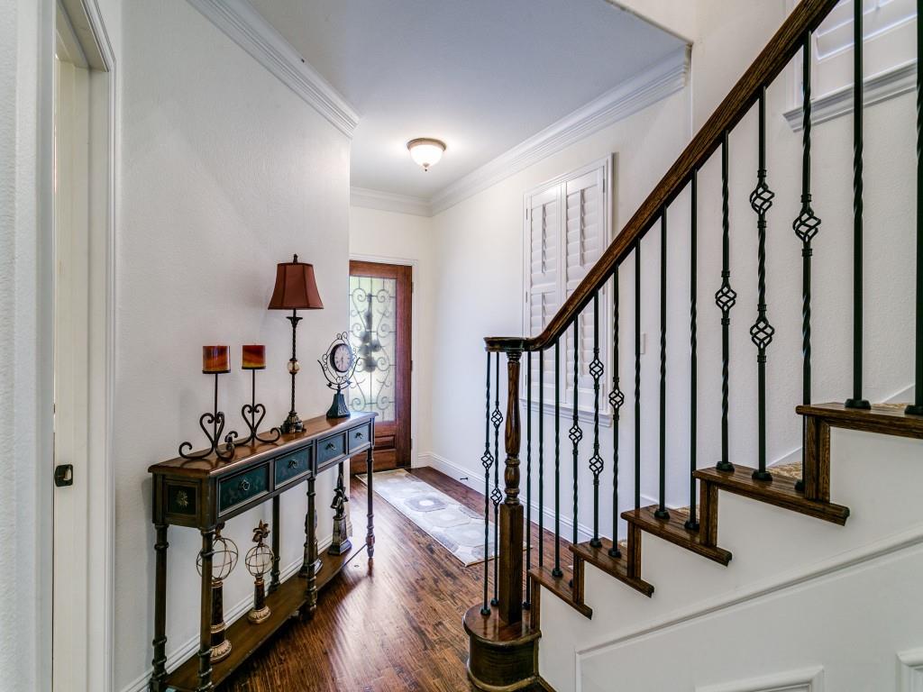 2217 Cameron Crossing