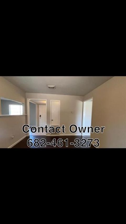 Photo of 3303 charriton dr Dr, Houston, TX 77039 (MLS # 21205998)