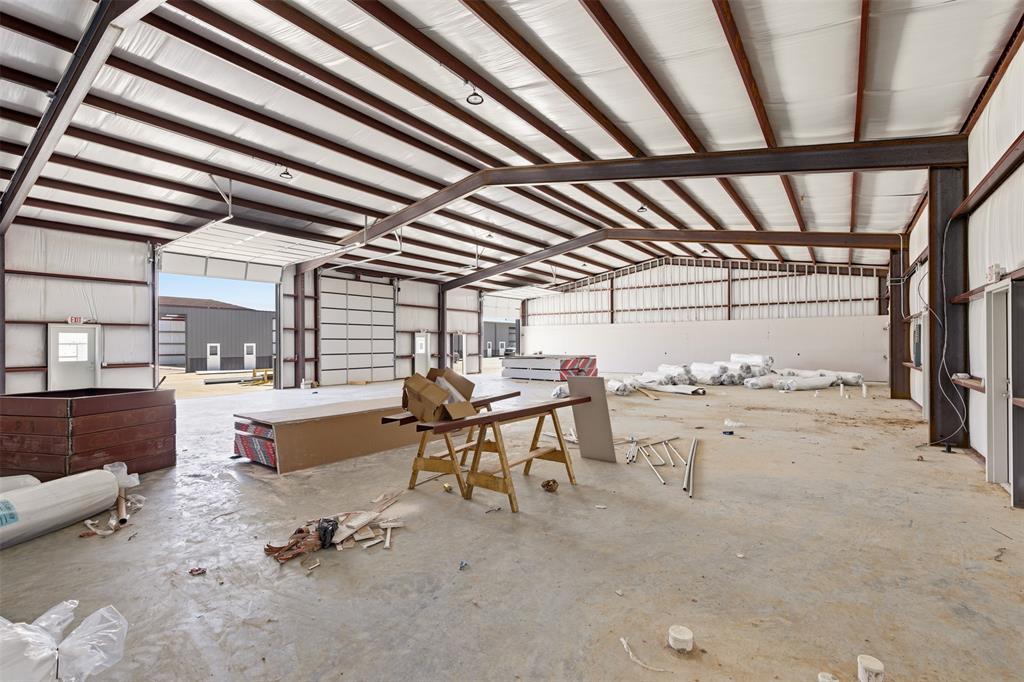 Hanby View Estates - Commercial Sale