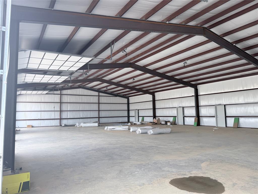 Hanby View Estates - Commercial Sale