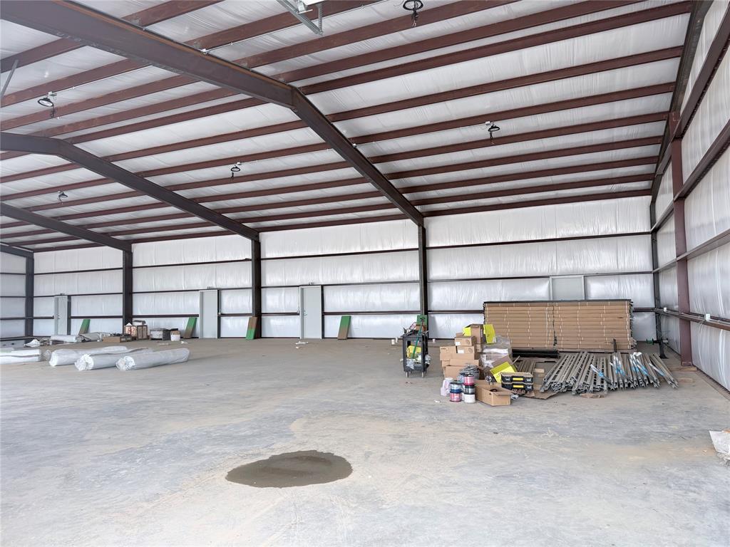 Hanby View Estates - Commercial Sale
