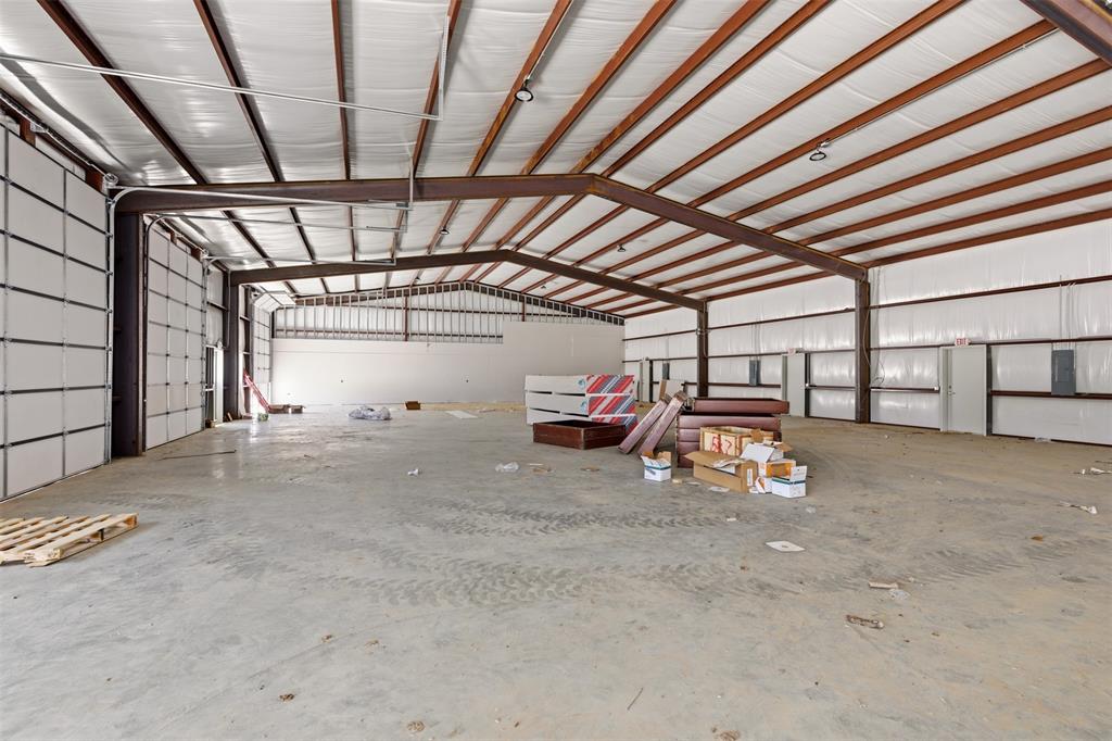 Hanby View Estates - Commercial Sale