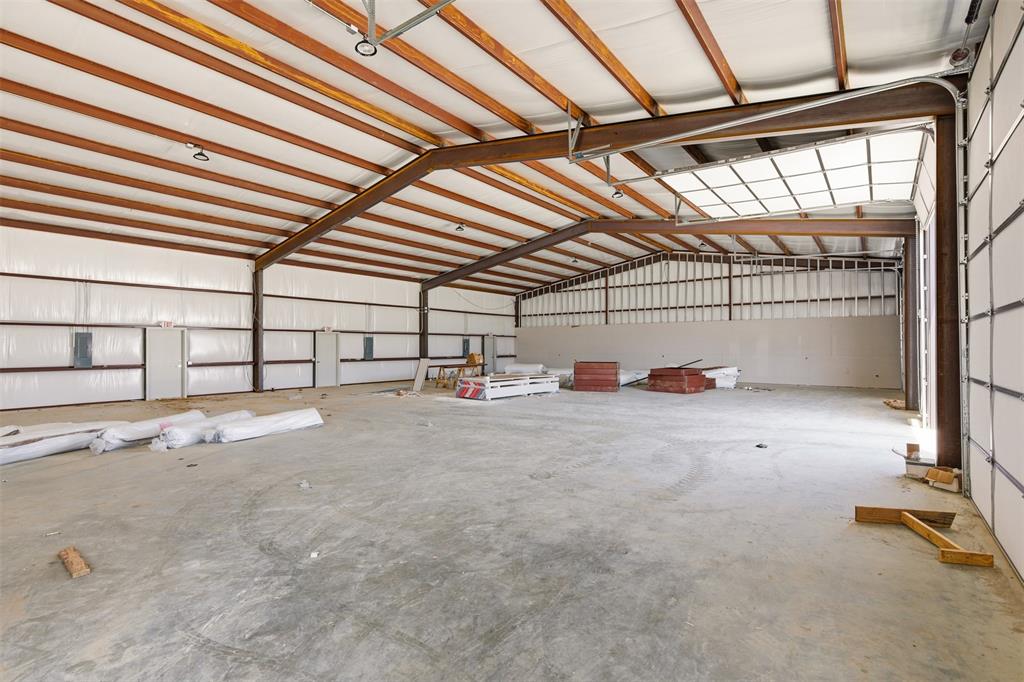 Hanby View Estates - Commercial Sale