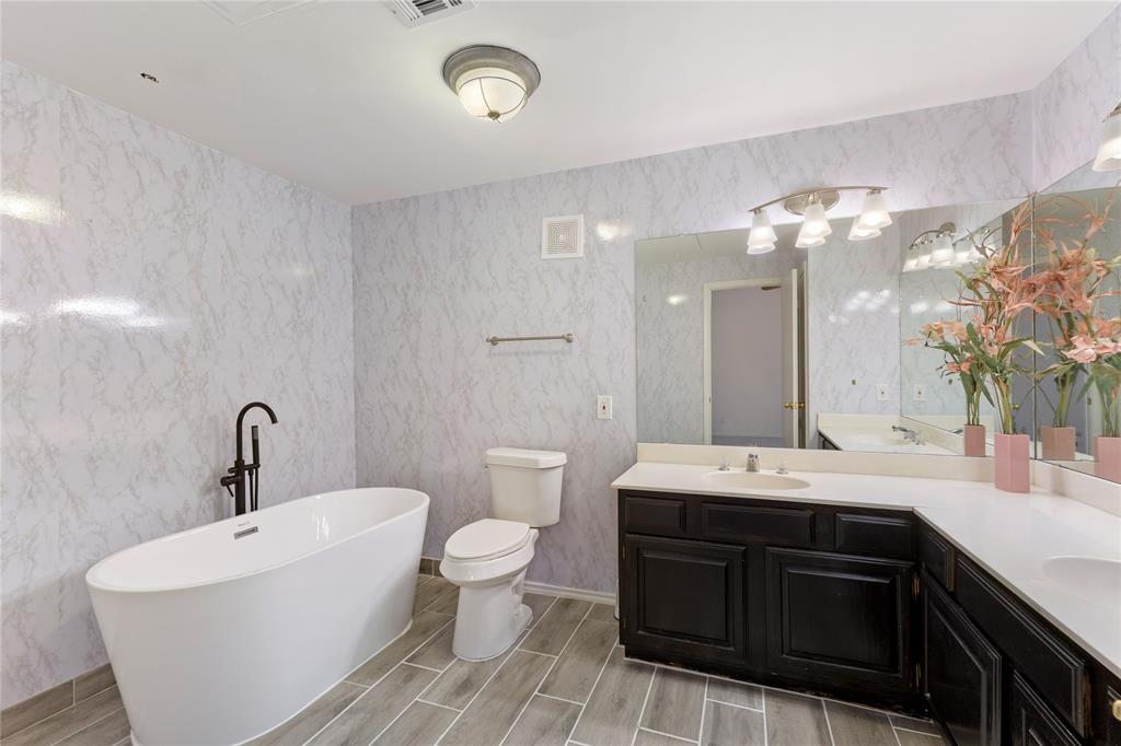 Cobblestone Square - Residential