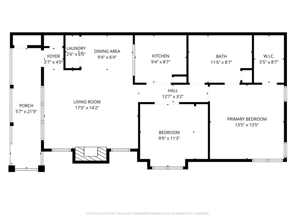 Cobblestone Square - Residential
