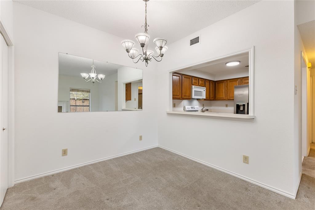 Cobblestone Square - Residential