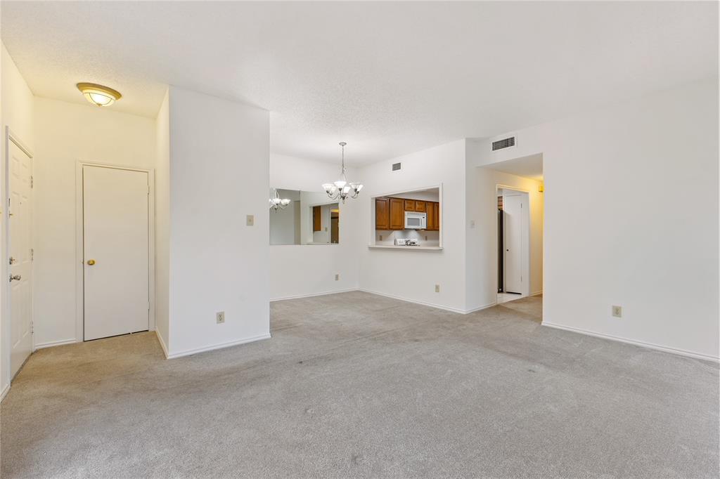 Cobblestone Square - Residential