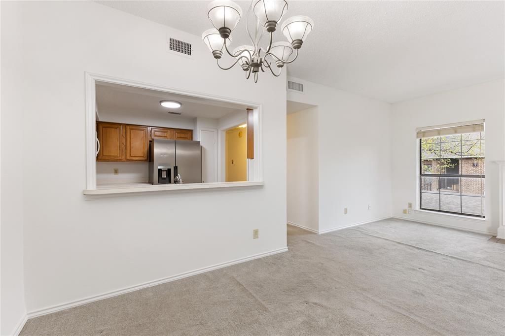 Cobblestone Square - Residential