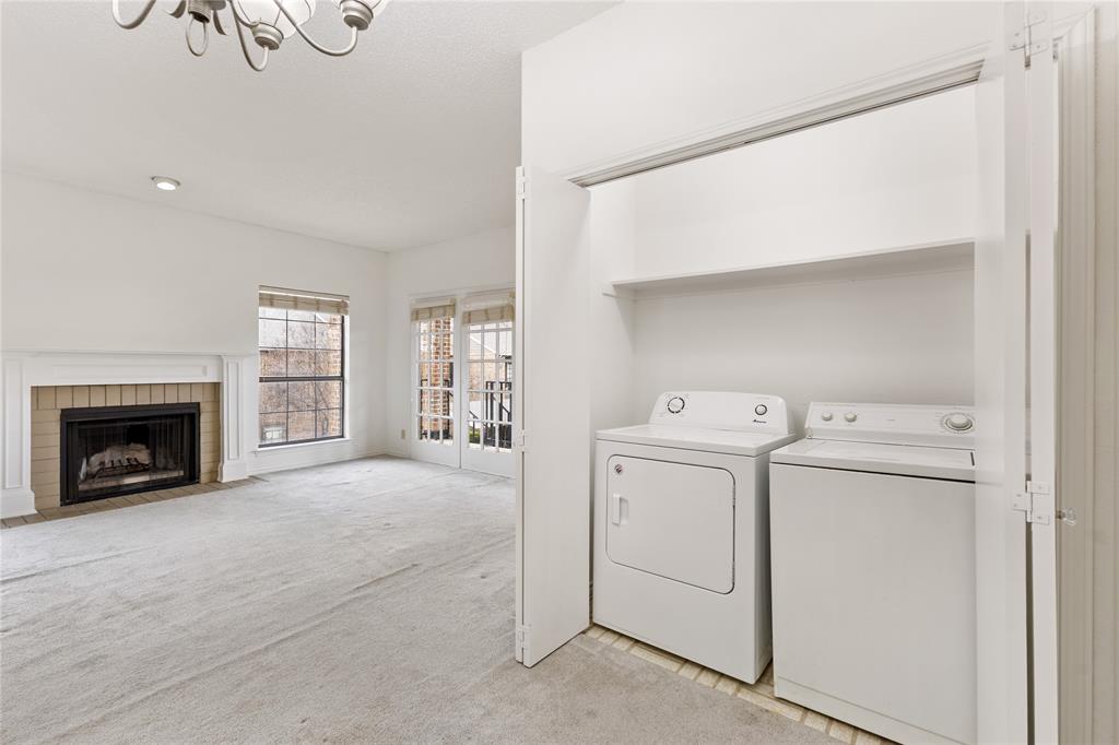 Cobblestone Square - Residential