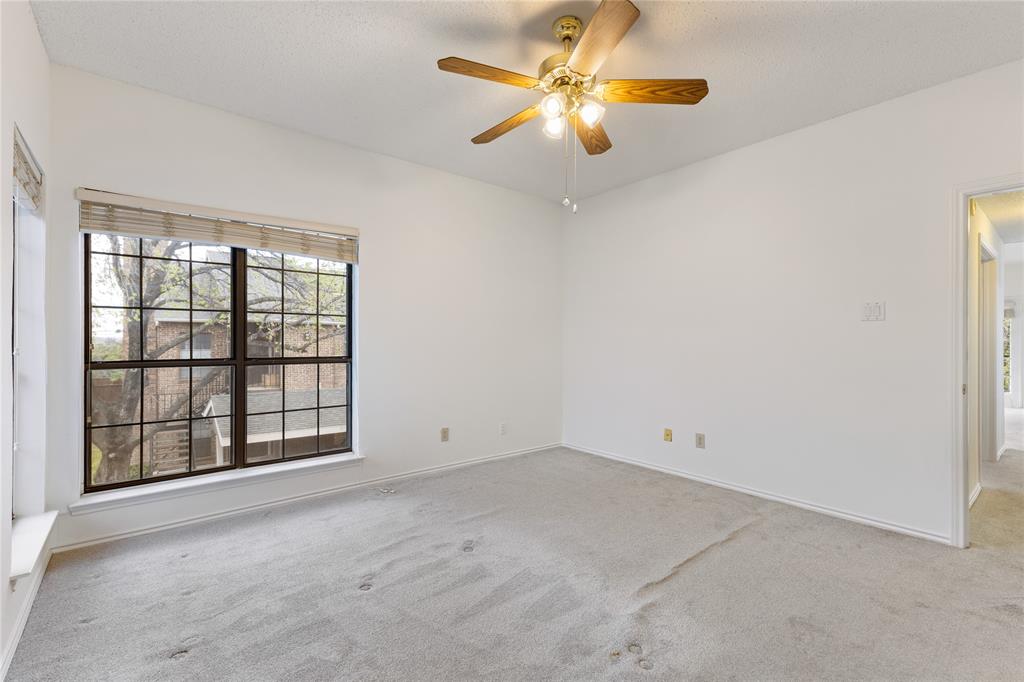 Cobblestone Square - Residential