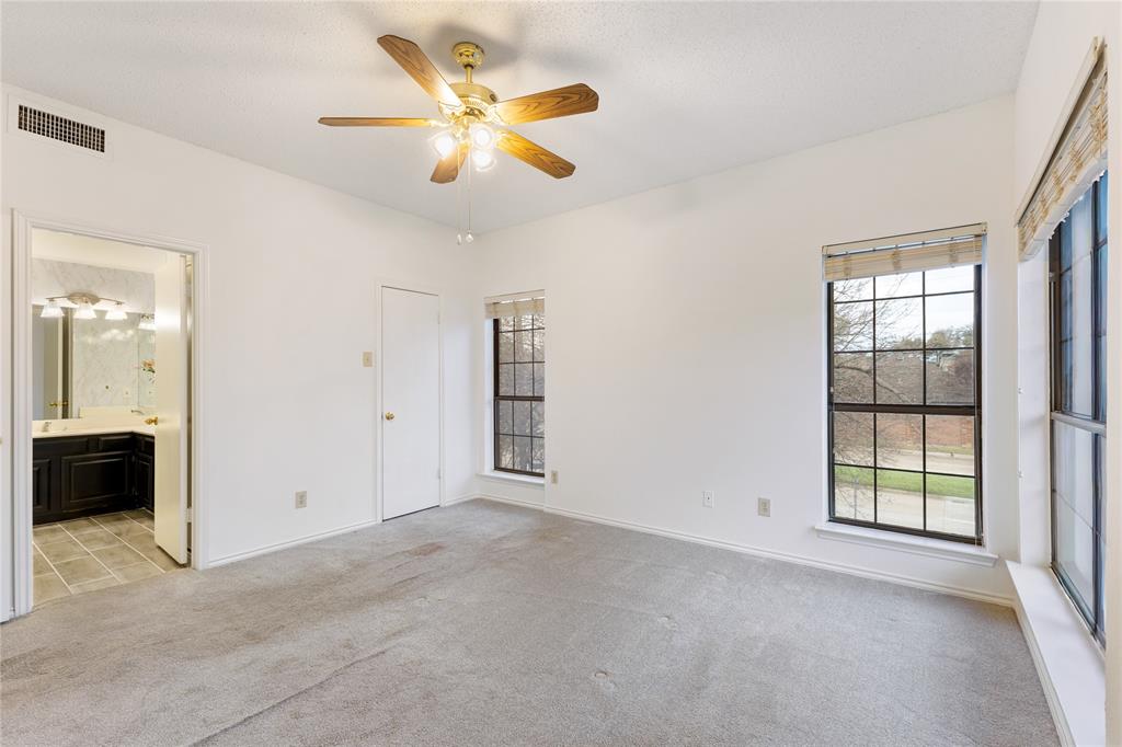 Cobblestone Square - Residential