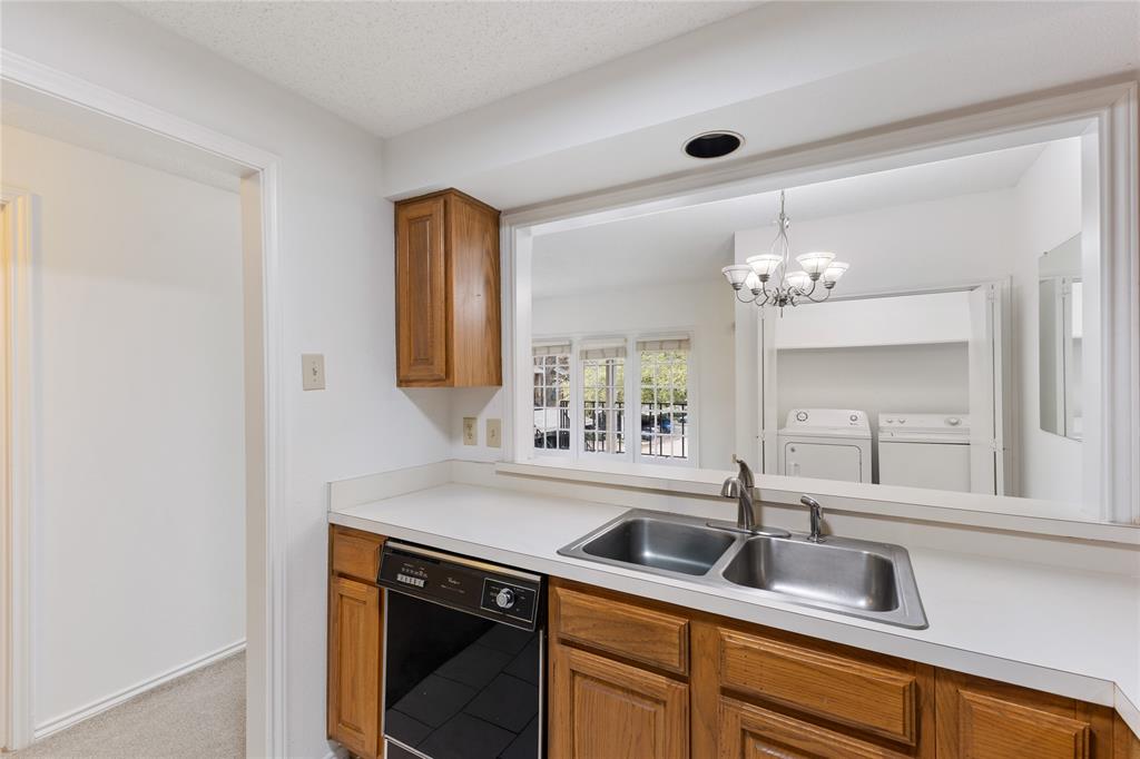 Cobblestone Square - Residential