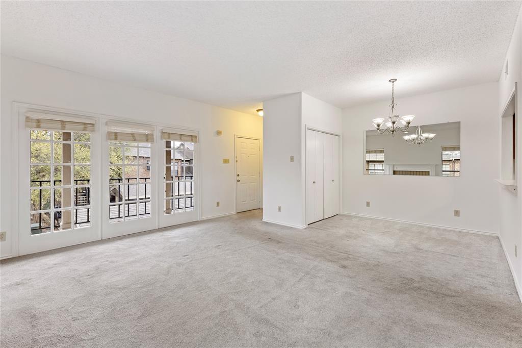 Cobblestone Square - Residential