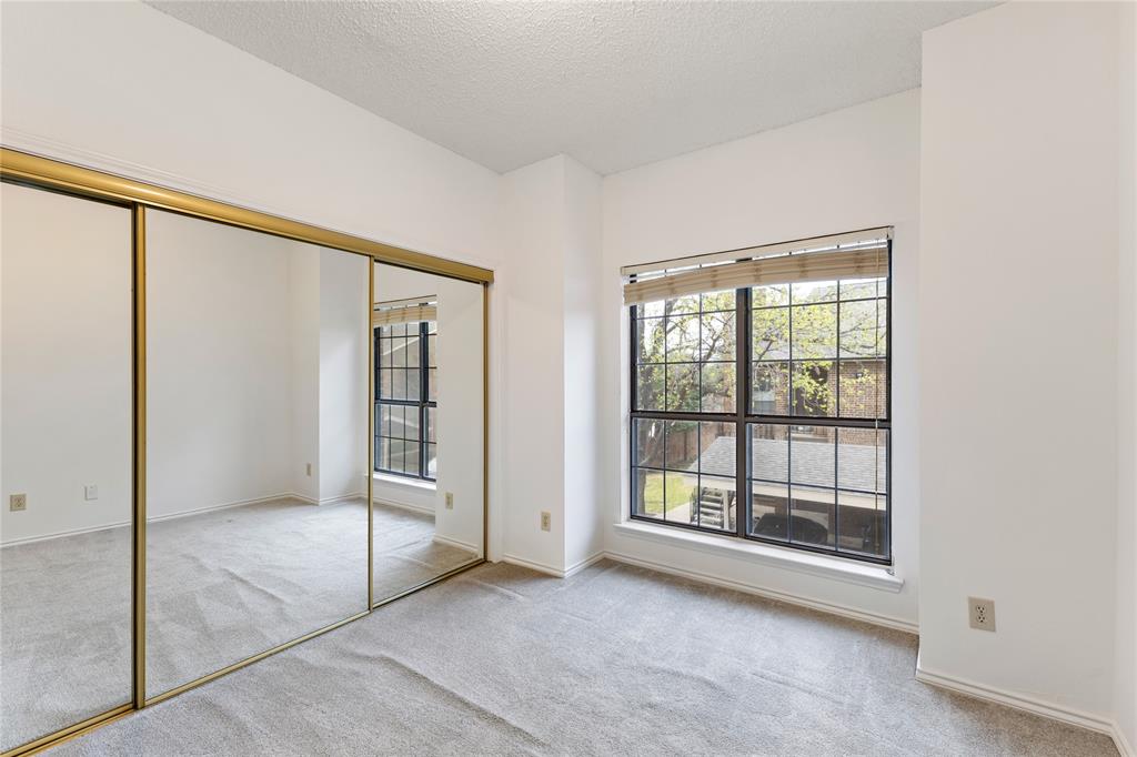 Cobblestone Square - Residential