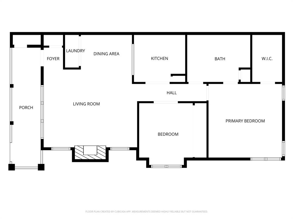 Cobblestone Square - Residential