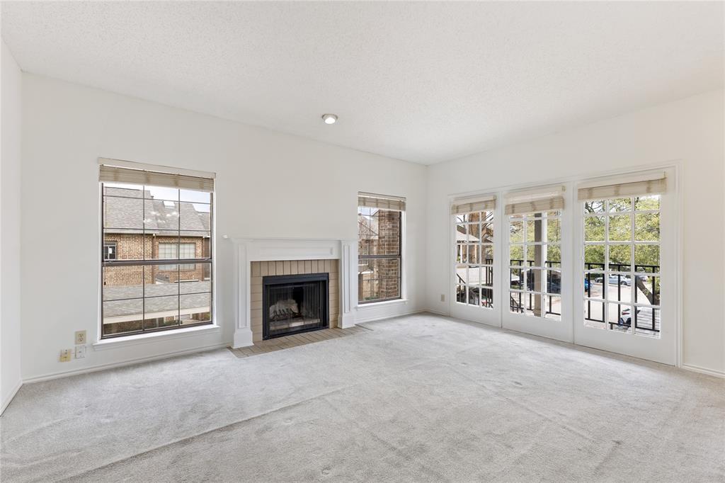 Cobblestone Square - Residential