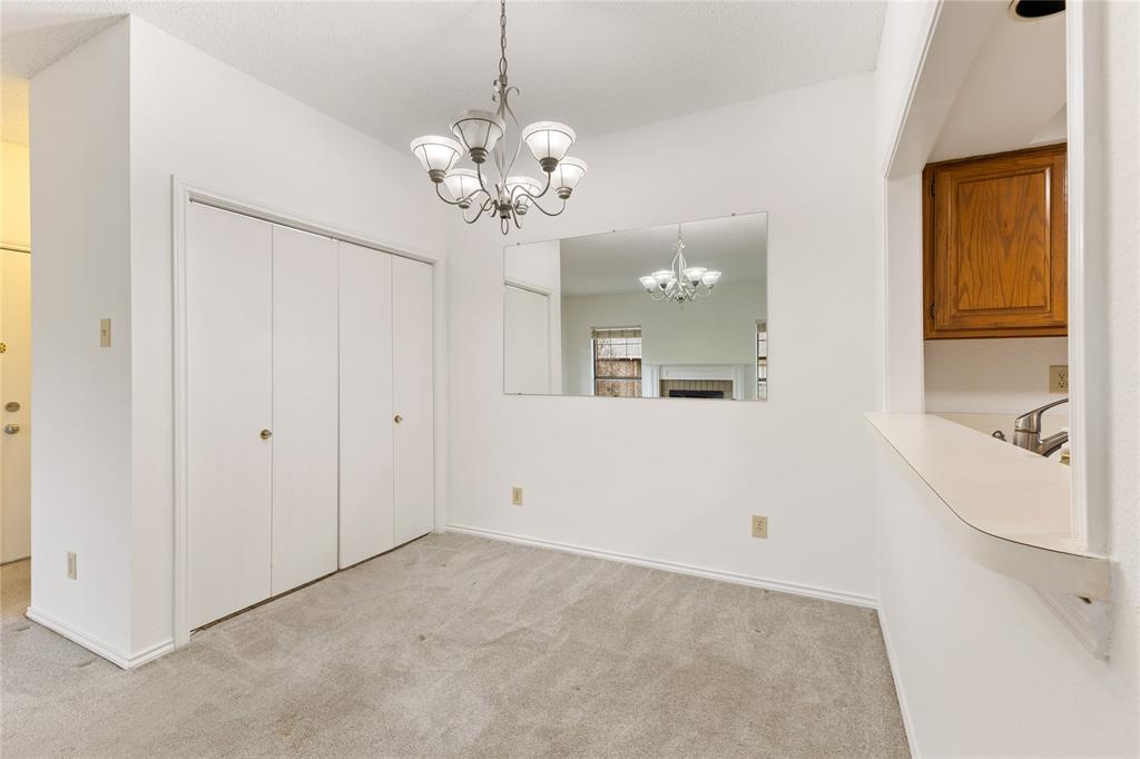 Cobblestone Square - Residential