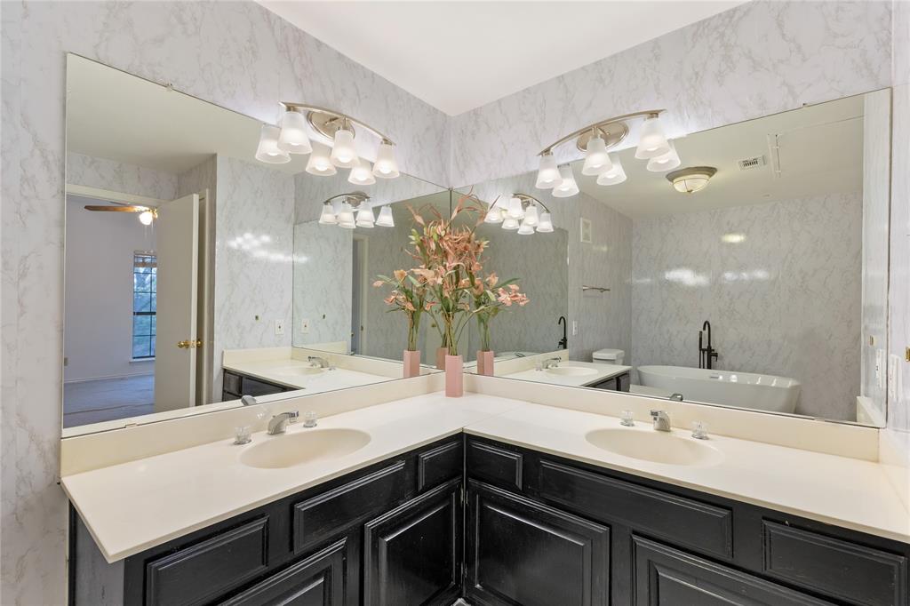 Cobblestone Square - Residential