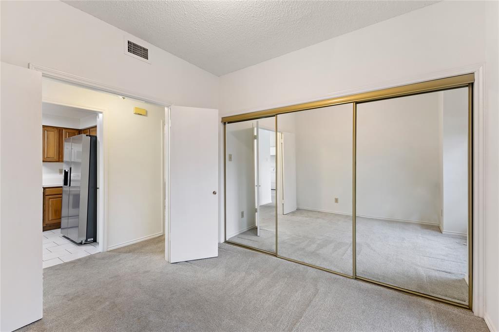 Cobblestone Square - Residential